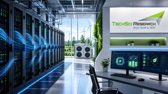 How Energy-Efficient Computing Is Becoming a Business Priority?